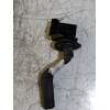 Recambio de mando limpia para volvo v40 familiar 1.9 d+ (85kw) referencia OEM IAM   