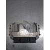 Recambio de centralita motor uce para peugeot 207 xs pack referencia OEM IAM 0261208965 9662519580 ME745