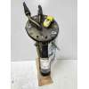 Recambio de bomba combustible para honda civic berlina 3/4 (ej/ek) 1.4 referencia OEM IAM   
