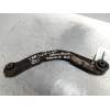 Recambio de tirante trasero derecho para dodge caliber 2.0 16v crd cat referencia OEM IAM   