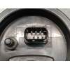 Recambio de bomba combustible para mg serie 75 (rj) 1.8 cat referencia OEM IAM   