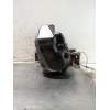 Recambio de alternador para mazda 6 sedán (gg) 2.0 (ggep) referencia OEM IAM A2TJ0391A  