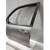Recambio de puerta delantera izquierda para ssangyong rexton referencia OEM IAM   