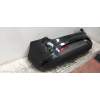 Recambio de paragolpes trasero para fiat bravo (198) 1.4 16v cat referencia OEM IAM   