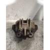 Recambio de pinza freno trasera izquierda para bmw serie 5 berlina (e60) 520d referencia OEM IAM   