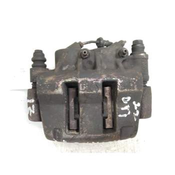 PINZA FRENO DELANTERA IZQUIERDA 