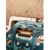 Recambio de cuadro instrumentos para suzuki alto vi (ff, ha24_) 1.1 (rf410) referencia OEM IAM 34100M79FC0  2002