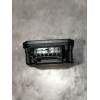 Recambio de modulo electronico para bmw x1/ix1 u11 x1 sdrive 18i referencia OEM IAM 5A707E001 A3C10274407 2023