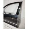 Recambio de puerta delantera izquierda para volkswagen phaeton (3d2/3d8) tdi v10 (5 asientos) referencia OEM IAM   
