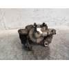 Recambio de pinza freno delantera derecha para alfa romeo mito (145) basis (2016) referencia OEM IAM   