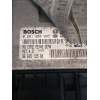 Recambio de centralita motor uce para peugeot 207 xs pack referencia OEM IAM 0261208965 9662519580 ME745