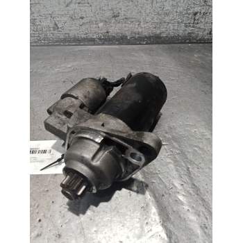 MOTOR ARRANQUE 14TDI 2002