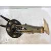 Recambio de bomba combustible para honda civic berlina 3/4 (ej/ek) 1.4 referencia OEM IAM   