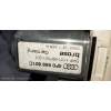 Recambio de elevalunas trasero izquierdo para audi a6 allroad quattro (4fh) referencia OEM IAM 4F0839461B 4F0959801C 