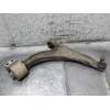 Recambio de brazo suspension inferior delantero derecho para opel astra j lim. sportive referencia OEM IAM   