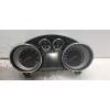 Recambio de cuadro instrumentos para opel zafira tourer excellence referencia OEM IAM 769317420U 16CDTI 2012