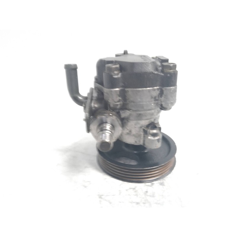 Recambio de bomba direccion para mitsubishi montero (v20/v40) 3500 v6 24v (2-ptas.) referencia OEM IAM   