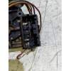 Recambio de mando limpia para volvo v40 familiar 1.9 d+ (85kw) referencia OEM IAM   