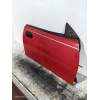 Recambio de puerta delantera derecha para mazda 323 berlina c/f/s (ba) 1.5 f glx referencia OEM IAM   5P