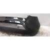 Recambio de paragolpes trasero para fiat bravo (198) 1.4 16v cat referencia OEM IAM   