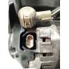 Recambio de alternador para mazda 6 sedán (gg) 2.0 (ggep) referencia OEM IAM A2TJ0391A  