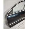 Recambio de puerta delantera izquierda para volkswagen phaeton (3d2/3d8) tdi v10 (5 asientos) referencia OEM IAM   