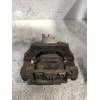 Recambio de pinza freno trasera izquierda para bmw serie 5 berlina (e60) 520d referencia OEM IAM   