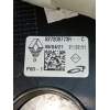Recambio de elevalunas trasero derecho para renault clio v referencia OEM IAM 827209773R 5P 2019