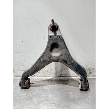 BRAZO SUSPENSION INFERIOR DELANTERO DERECHO 500334486 23DCI 2006