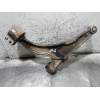 Recambio de brazo suspension inferior delantero derecho para opel astra j lim. sportive referencia OEM IAM   