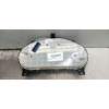 Recambio de cuadro instrumentos para opel zafira tourer excellence referencia OEM IAM 769317420U 16CDTI 2012