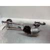 Recambio de motor limpia delantero para subaru xv 2.0 diesel cat referencia OEM IAM 86511FJ010 1593003242 