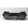 Recambio de paragolpes trasero para fiat bravo (198) 1.4 16v cat referencia OEM IAM   