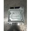 Recambio de kit airbag para ford kuga (cbs) trend referencia OEM IAM 0285012042 VER FOTOS 2013
