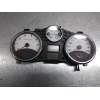 Recambio de cuadro instrumentos para peugeot 207 xs pack referencia OEM IAM 9662904080 16G 2006
