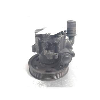 BOMBA DIRECCION 
