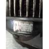 Recambio de alternador para mazda 6 sedán (gg) 2.0 (ggep) referencia OEM IAM A2TJ0391A  