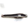 Recambio de tirante trasero derecho para dodge caliber 2.0 16v crd cat referencia OEM IAM   