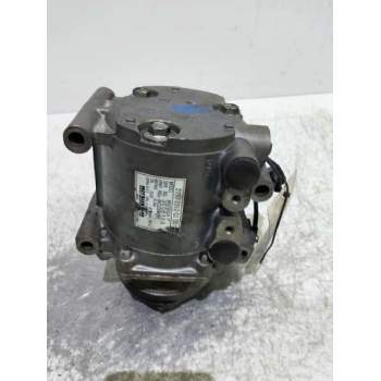 COMPRESOR AIRE ACONDICIONADO AKC200A087 279723120103 MSC60CA