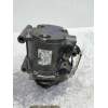 Recambio de compresor aire acondicionado para tata indigo marina 1.4 d referencia OEM IAM AKC200A087 279723120103 MSC60CA
