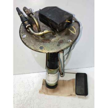 BOMBA COMBUSTIBLE AFORADOR 