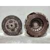 Recambio de kit embrague para renault kangoo referencia OEM IAM 122031210 322034210 