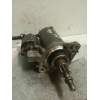 Recambio de motor arranque para volkswagen passat berlina (312) 1.8 referencia OEM IAM 0001114009  