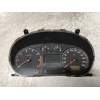 Recambio de cuadro instrumentos para seat ibiza (6k1) 1.4 referencia OEM IAM 110008924026 W06K0920801C 99