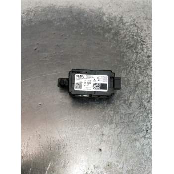 MODULO ELECTRONICO 792868201 A3C09598904 2023