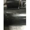 Recambio de motor arranque para seat ibiza (6l1) signo referencia OEM IAM 0001120400  