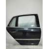 Recambio de puerta trasera derecha para volkswagen phaeton (3d2/3d8) tdi v10 (5 asientos) referencia OEM IAM   