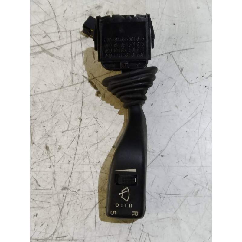 Recambio de mando limpia para opel omega b elegance berlina referencia OEM IAM   