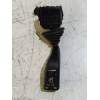 Recambio de mando limpia para opel omega b elegance berlina referencia OEM IAM   