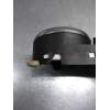 Recambio de cuadro instrumentos para peugeot 207 xs pack referencia OEM IAM 9662904080 16G 2006